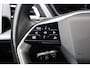 Audi Q4 e-tron 40 204pk Advanced Edition 77 kWh | Achteruitrijcamera | Sportstoelen Verwarmd | Adaptieve Cruise | Matrix Koplampen