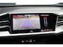 Audi Q4 e-tron 40 204pk Advanced Edition 77 kWh | Achteruitrijcamera | Sportstoelen Verwarmd | Adaptieve Cruise | Matrix Koplampen