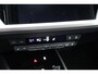 Audi Q4 e-tron 40 204pk Advanced Edition 77 kWh | Achteruitrijcamera | Sportstoelen Verwarmd | Adaptieve Cruise | Matrix Koplampen