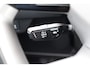 Audi Q4 e-tron 40 204pk Advanced Edition 77 kWh | Achteruitrijcamera | Sportstoelen Verwarmd | Adaptieve Cruise | Matrix Koplampen