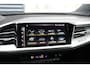 Audi Q4 e-tron 40 204pk Advanced Edition 77 kWh | Achteruitrijcamera | Sportstoelen Verwarmd | Adaptieve Cruise | Matrix Koplampen