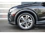 Audi Q4 e-tron 40 204pk Advanced Edition 77 kWh | Achteruitrijcamera | Sportstoelen Verwarmd | Adaptieve Cruise | Matrix Koplampen