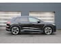 Audi Q4 e-tron 40 204pk Advanced Edition 77 kWh | Achteruitrijcamera | Sportstoelen Verwarmd | Adaptieve Cruise | Matrix Koplampen