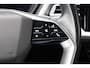 Audi Q4 e-tron 40 204pk Advanced Edition 77 kWh | Achteruitrijcamera | Sportstoelen Verwarmd | Adaptieve Cruise | Matrix Koplampen