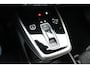 Audi Q4 e-tron 40 204pk Advanced Edition 77 kWh | Achteruitrijcamera | Sportstoelen Verwarmd | Adaptieve Cruise | Matrix Koplampen