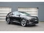 Audi Q4 e-tron 40 204pk Advanced Edition 77 kWh | Achteruitrijcamera | Sportstoelen Verwarmd | Adaptieve Cruise | Matrix Koplampen