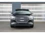 Audi Q4 e-tron 40 204pk Advanced Edition 77 kWh | Achteruitrijcamera | Sportstoelen Verwarmd | Adaptieve Cruise | Matrix Koplampen