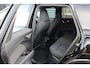 Audi Q4 e-tron 40 204pk Advanced Edition 77 kWh | Achteruitrijcamera | Sportstoelen Verwarmd | Adaptieve Cruise | Matrix Koplampen
