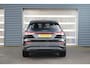 Audi Q4 e-tron 40 204pk Advanced Edition 77 kWh | Achteruitrijcamera | Sportstoelen Verwarmd | Adaptieve Cruise | Matrix Koplampen