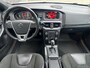Volvo V40 1.5 T3 Polar+Sport R-Design+Pano