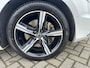 Volvo V40 1.5 T3 Polar+Sport R-Design+Pano