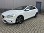 Volvo V40 1.5 T3 Polar+Sport R-Design+Pano