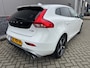 Volvo V40 1.5 T3 Polar+Sport R-Design+Pano