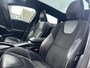 Volvo V40 1.5 T3 Polar+Sport R-Design+Pano