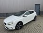 Volvo V40 1.5 T3 Polar+Sport R-Design+Pano