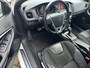 Volvo V40 1.5 T3 Polar+Sport R-Design+Pano