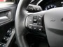 Ford Focus Wagon 1.0 EcoBoost Titanium Business | WINTERPACK | NAVIGATIE | CRUISE CONTROL |