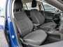 Ford Focus Wagon 1.0 EcoBoost Titanium Business | WINTERPACK | NAVIGATIE | CRUISE CONTROL |