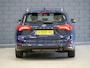 Ford Focus Wagon 1.0 EcoBoost Titanium Business | WINTERPACK | NAVIGATIE | CRUISE CONTROL |