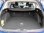 Ford Focus Wagon 1.0 EcoBoost Titanium Business | WINTERPACK | NAVIGATIE | CRUISE CONTROL |