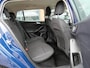 Ford Focus Wagon 1.0 EcoBoost Titanium Business | WINTERPACK | NAVIGATIE | CRUISE CONTROL |