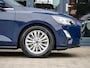 Ford Focus Wagon 1.0 EcoBoost Titanium Business | WINTERPACK | NAVIGATIE | CRUISE CONTROL |