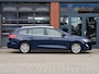 Ford Focus Wagon 1.0 EcoBoost Titanium Business | WINTERPACK | NAVIGATIE | CRUISE CONTROL |