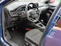 Ford Focus Wagon 1.0 EcoBoost Titanium Business | WINTERPACK | NAVIGATIE | CRUISE CONTROL |