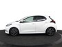 Toyota Yaris 1.5 Hybrid Style | JBL | Stoelverwarming | Navigatie | Apple Carplay/Android Auto |