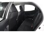 Toyota Yaris 1.5 Hybrid Style | JBL | Stoelverwarming | Navigatie | Apple Carplay/Android Auto |