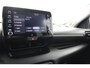 Toyota Yaris 1.5 Hybrid Style | JBL | Stoelverwarming | Navigatie | Apple Carplay/Android Auto |