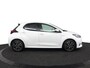 Toyota Yaris 1.5 Hybrid Style | JBL | Stoelverwarming | Navigatie | Apple Carplay/Android Auto |