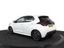 Toyota Yaris 1.5 Hybrid Style | JBL | Stoelverwarming | Navigatie | Apple Carplay/Android Auto |