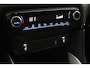 Toyota Yaris 1.5 Hybrid Style | JBL | Stoelverwarming | Navigatie | Apple Carplay/Android Auto |