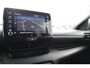 Toyota Yaris 1.5 Hybrid Style | JBL | Stoelverwarming | Navigatie | Apple Carplay/Android Auto |