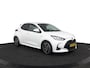 Toyota Yaris 1.5 Hybrid Style | JBL | Stoelverwarming | Navigatie | Apple Carplay/Android Auto |
