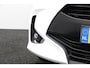 Toyota Yaris 1.5 Hybrid Style | JBL | Stoelverwarming | Navigatie | Apple Carplay/Android Auto |