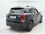 MINI Countryman Mini 220PK HYBRID COOPER S E ALL4 SPORT LEDER/VIRTUAL/CAMERA/PANORAMADAK