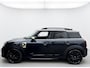 MINI Countryman Mini 220PK HYBRID COOPER S E ALL4 SPORT LEDER/VIRTUAL/CAMERA/PANORAMADAK