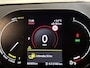 MINI Countryman Mini 220PK HYBRID COOPER S E ALL4 SPORT LEDER/VIRTUAL/CAMERA/PANORAMADAK