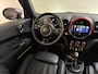 MINI Countryman Mini 220PK HYBRID COOPER S E ALL4 SPORT LEDER/VIRTUAL/CAMERA/PANORAMADAK