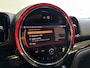 MINI Countryman Mini 220PK HYBRID COOPER S E ALL4 SPORT LEDER/VIRTUAL/CAMERA/PANORAMADAK