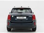 MINI Countryman Mini 220PK HYBRID COOPER S E ALL4 SPORT LEDER/VIRTUAL/CAMERA/PANORAMADAK