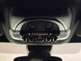 MINI Countryman Mini 220PK HYBRID COOPER S E ALL4 SPORT LEDER/VIRTUAL/CAMERA/PANORAMADAK
