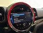 MINI Countryman Mini 220PK HYBRID COOPER S E ALL4 SPORT LEDER/VIRTUAL/CAMERA/PANORAMADAK
