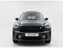 MINI Countryman Mini 220PK HYBRID COOPER S E ALL4 SPORT LEDER/VIRTUAL/CAMERA/PANORAMADAK