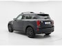 MINI Countryman Mini 220PK HYBRID COOPER S E ALL4 SPORT LEDER/VIRTUAL/CAMERA/PANORAMADAK