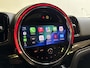 MINI Countryman Mini 220PK HYBRID COOPER S E ALL4 SPORT LEDER/VIRTUAL/CAMERA/PANORAMADAK
