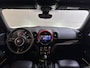 MINI Countryman Mini 220PK HYBRID COOPER S E ALL4 SPORT LEDER/VIRTUAL/CAMERA/PANORAMADAK