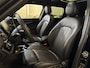 MINI Countryman Mini 220PK HYBRID COOPER S E ALL4 SPORT LEDER/VIRTUAL/CAMERA/PANORAMADAK